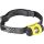 STAHLWILLE - 13126-3 STIRNTASCHENLAMPE Latarka czolowa LED   Wymiary 76 x 38 x 45mm - 77490013