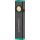 STAHLWILLE - 13134 Lampa robocza  czarno-zielona  500, 300, 100 lm - 77490016