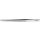 STAHLWILLE - 13130 Pinceta Dł.160mm  gerade - 77500001