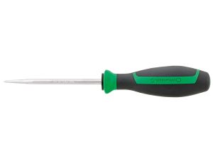 STAHLWILLE - 10758 100 Szydło okrągłe Dł.215mm - 77592000
