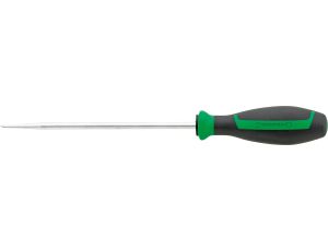 STAHLWILLE - 10758 175 Szydło okrągłe Dł.280mm - 77592001