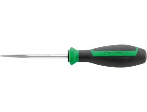 STAHLWILLE - 10757 Czterostronny szpikulec Dł.215mm - 77593000