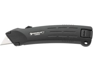 STAHLWILLE - 12965 Nóż bezpieczny Dł.174mm - 77621001