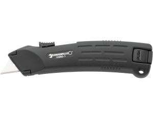 STAHLWILLE - 12965-1 Uniwersalny nóż Dł.174mm - 77621002