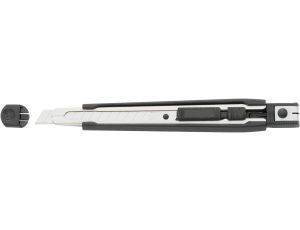STAHLWILLE - 12965-2 Nóż 9 mm Dł.145mm - 77621003