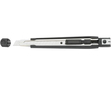 STAHLWILLE - 12965-2 Nóż 9 mm  Dł.145mm - 77621003