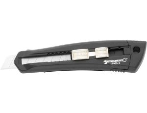 STAHLWILLE - 12965-3 Nóż 18 mm Dł.168mm - 77621004