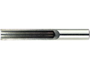 STAHLWILLE - 1523 MONTAGEHUELSE KABELEX ABS Tuleja montażowa KABELEX® ABS - 78610001