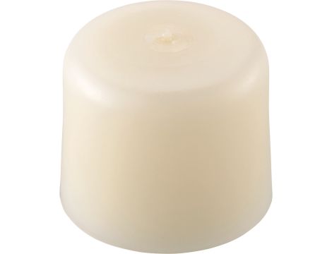 STAHLWILLE - 10956R 50 Zapasowe końcówki do młotków nylonowych Powierzchnia udarowa50mm 75 Shore 53g - 79050050