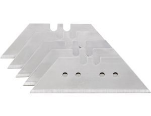 STAHLWILLE - 12965R Zapasowe ostrze dla12965, 12965-1 - 79250001
