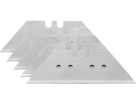 STAHLWILLE - 12965R Zapasowe ostrze dla12965, 12965-1 - 79250001