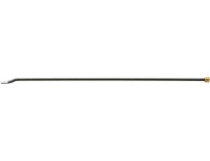 STAHLWILLE - 12967R Ostrze zapasowe - 79250010
