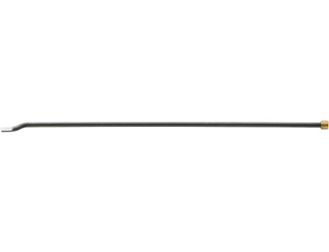 STAHLWILLE - 12967R Ostrze zapasowe - 79250010