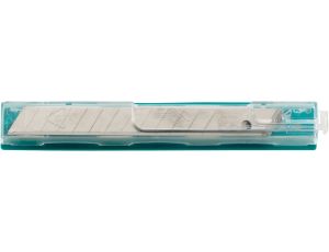 STAHLWILLE - 12965-2R Ostrze zapasowe Szer. ostrza9mm - 79251003
