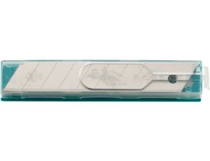 STAHLWILLE - 12965-3R Ostrza zapasowe 18 mm  - 79251004