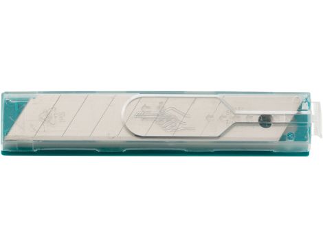 STAHLWILLE - 12965-3R Ostrza zapasowe 18 mm  - 79251004