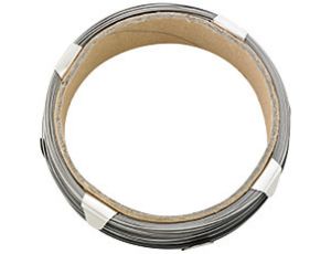 STAHLWILLE - SD10351N Drut tnący Dł.50m - 79270011