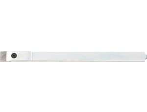STAHLWILLE - 12749R Zapasowe ostrze dla12749 - 79310001