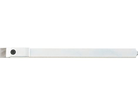 STAHLWILLE - 12749R Zapasowe ostrze dla12749 - 79310001