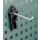 STAHLWILLE - 8031/3 Hak pojedynczy Dł.90 mm - 80310090