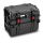 STAHLWILLE - 13217 TS IP67/K WERKZEUG-TROLLY STAHLWILLEeeee - 81091323