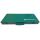 STAHLWILLE - KASTEN 50/5 LEER FUER SORTIMENT Skrzynka narzędziowa KASTEN 50/5 LEER FUER SORTIMENT 540mm x 290mm x 52mm - 81270005