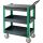 STAHLWILLE - 612 ST Wózek serwisowy Nośność 150kg - 81300612