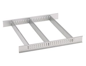 STAHLWILLE - VE 50-150 2/3 Podział szuflad Podział 2/3 - 81484002