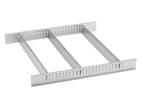 STAHLWILLE - VE 50-150 2/3 Podział szuflad Podział 2/3 - 81484002