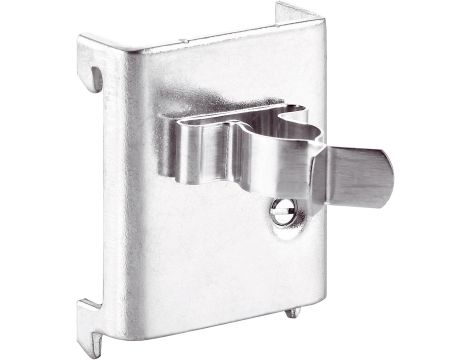 STAHLWILLE - 8050-6 Klamra sprężynowa Śr 6mm - 81485006