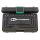STAHLWILLE - 40a/40aD/16/2 1/4 Zestaw kluczy nasadowych Hi-Lok 40a/40aD/16/2 18 szt. - 96016304
