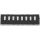 STAHLWILLE - 49TX/8 TORX® Zestaw nasadek wkrętakowych 49TX/8 TORX® 8 szt. - 96021001