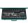 STAHLWILLE - 50ma/39/6QR 1/2 Komplet kluczy nasadowych 50ma/39/6QR 45 szt. - 96030107