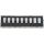 STAHLWILLE - 54TX/9 TORX® Zestaw nasadek wkrętakowych 54TX/9 TORX® 9 szt. - 96031004
