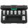STAHLWILLE - 50TX/8 TORX® 1/2 