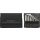 STAHLWILLE - 10760a/8 Zestaw kluczy trzpieniowych L 10760a/8 Zakres 3/32-3/8 8 szt. - 96435506