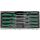 STAHLWILLE - DRALL⁺ 4694/9 TORX® Zestaw wkrętaków TORX® DRALL+ Model4694/9  9 szt. - 96469415