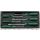 STAHLWILLE - DRALL⁺ 4696SK/6 Zestaw wkrętaków DRALL+ Model4696SK/6  6 szt. - 96469625