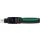 STAHLWILLE - MANOSKOP® 714/2 Kątowy klucz dynamometryczny MANOSKOP®  714  N·m  9 x 12 mm Dł. 226mm - 96500902