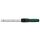 STAHLWILLE - MANOSKOP® 714/6 Kątowy klucz dynamometryczny MANOSKOP®  714  N·m  9 x 12 mm Dł. 393mm - 96500906