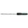 STAHLWILLE - MANOSKOP® 714/10 Kątowy klucz dynamometryczny MANOSKOP®  714  N·m  9 x 12 mm Dł. 466mm - 96500910