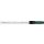 STAHLWILLE - MANOSKOP® 714/20 Kątowy klucz dynamometryczny MANOSKOP®  714  N·m  14 x 18 mm Dł. 547mm - 96500920