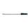 STAHLWILLE - MANOSKOP® 714/40 Kątowy klucz dynamometryczny MANOSKOP®  714  N·m  14 x 18 mm Dł. 687mm - 96500940