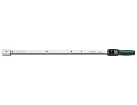 STAHLWILLE - MANOSKOP® 714/65 Kątowy klucz dynamometryczny MANOSKOP®  714  N·m  22 x 28 mm Dł. 890mm - 96500965