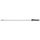 STAHLWILLE - MANOSKOP® 714/65 Kątowy klucz dynamometryczny MANOSKOP®  714  N·m  22 x 28 mm Dł. 890mm - 96500965