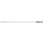 STAHLWILLE - MANOSKOP® 714/80 Kątowy klucz dynamometryczny MANOSKOP®  714  N·m  22 x 28 mm Dł. 1158mm - 96500980