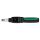 STAHLWILLE - MANOSKOP® 714R/1 Kątowy klucz dynamometryczny MANOSKOP®  714R  N·m  1/4