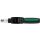 STAHLWILLE - MANOSKOP® 714R/2 Kątowy klucz dynamometryczny MANOSKOP®  714R  N·m  1/4