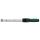 STAHLWILLE - MANOSKOP® 714R/6 Kątowy klucz dynamometryczny MANOSKOP®  714R  N·m  3/8