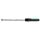 STAHLWILLE - MANOSKOP® 714R/10 Kątowy klucz dynamometryczny MANOSKOP®  714R  N·m  1/2